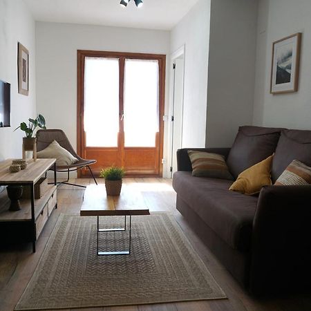 Apartamento La Espata 비야누아 외부 사진