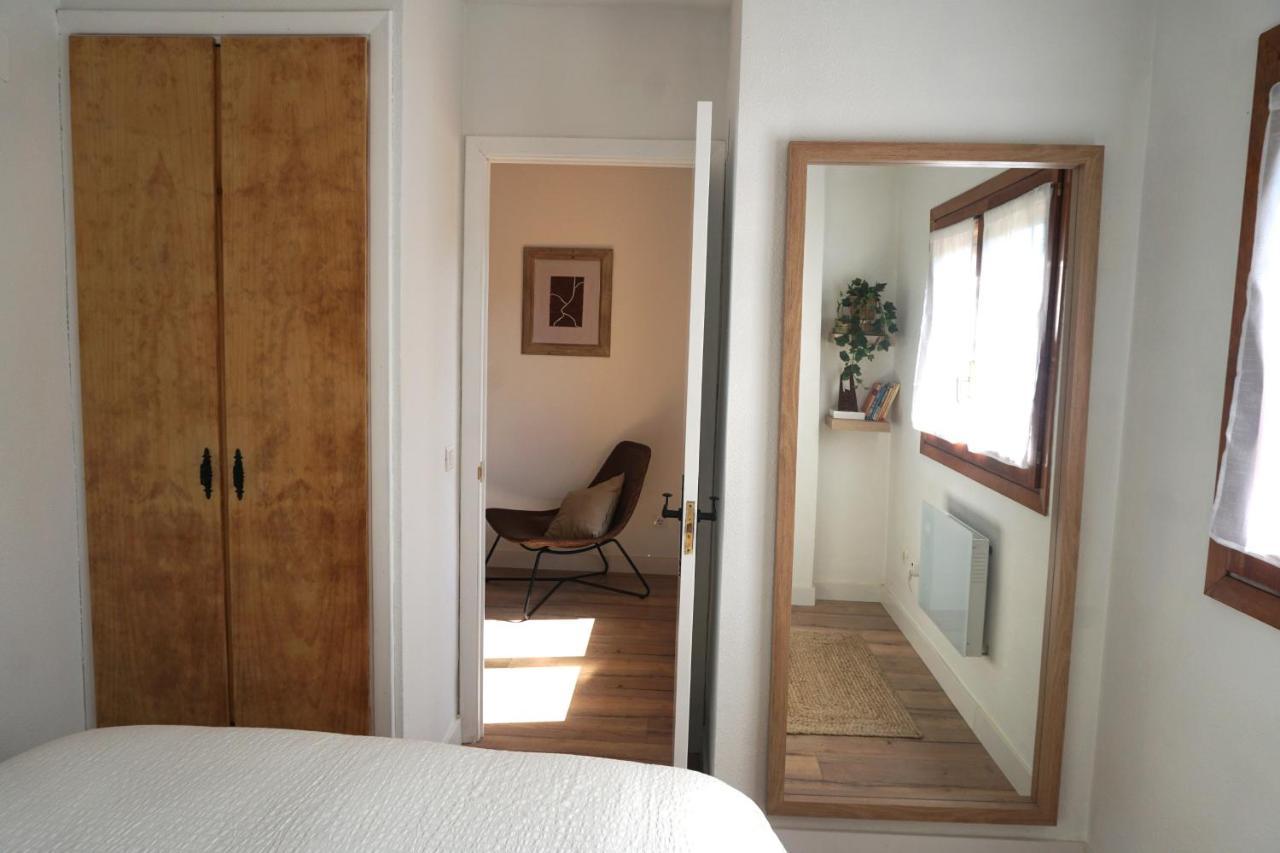 Apartamento La Espata 비야누아 외부 사진